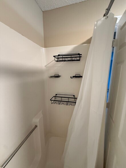 Building Photo - 110 Granite St