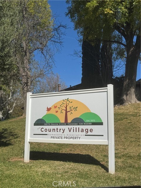 Building Photo - 36156 Senna Cir