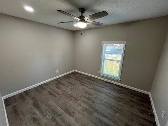 Building Photo - 525 Oxford Park