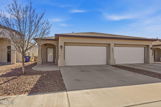 Building Photo - 3425 Dana Grey Dr