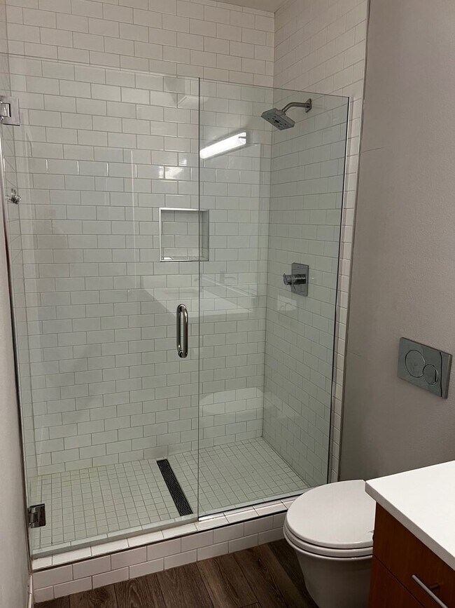 Building Photo - KENTON GEM