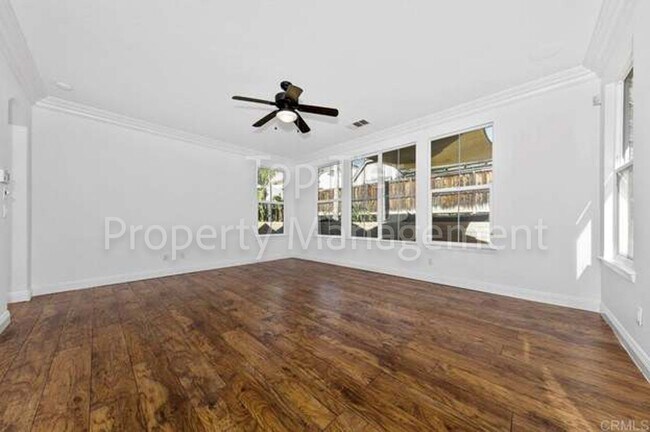 Building Photo - Spectacular 3 Bd + Den/Office, 2.5 Ba, 254...
