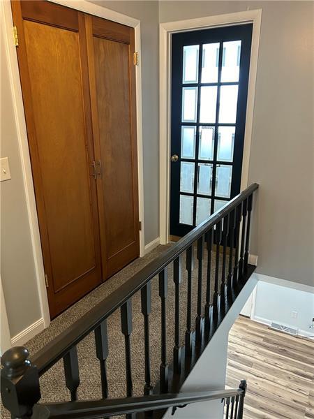 Building Photo - 5046 Harvest Ln