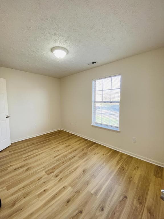 Building Photo - 431 Garden City Dr
