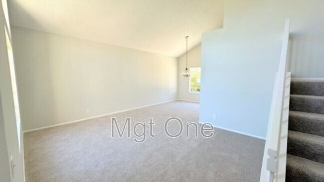 Building Photo - 29784 Camino Cristal