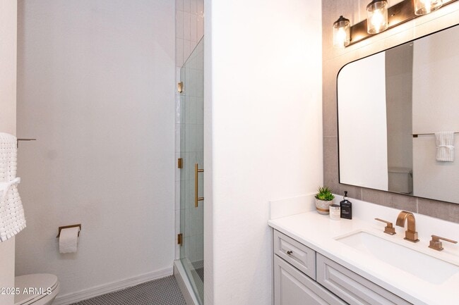 Building Photo - 2310 W Sienna Bouquet Pl