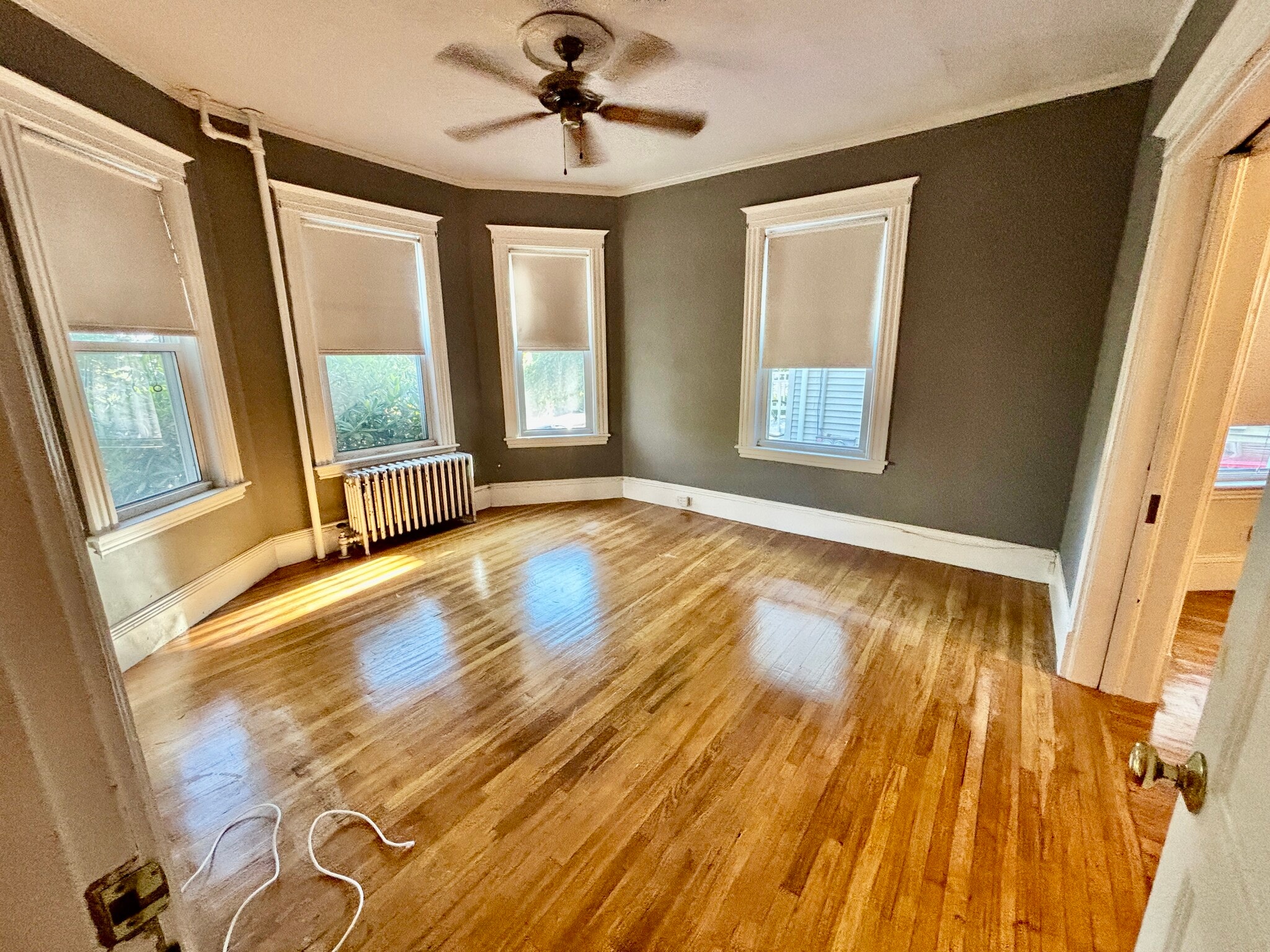 Building Photo - 8 Usher Rd