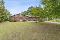 Building Photo - 4537 Shawnee Dr