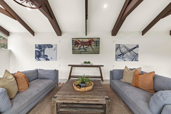 Building Photo - 14996 50th St S