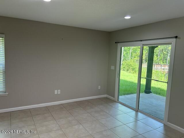 Building Photo - 3296 Isabella Ct