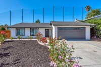 Building Photo - 2833 Cadmill Ct