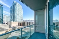Building Photo - 20 Newport Pkwy