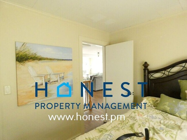 Building Photo - 113 Williamson Rd