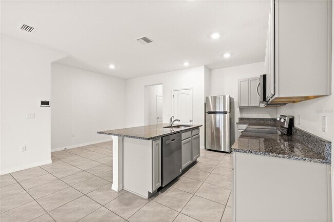 Building Photo - 1264 Draintree St