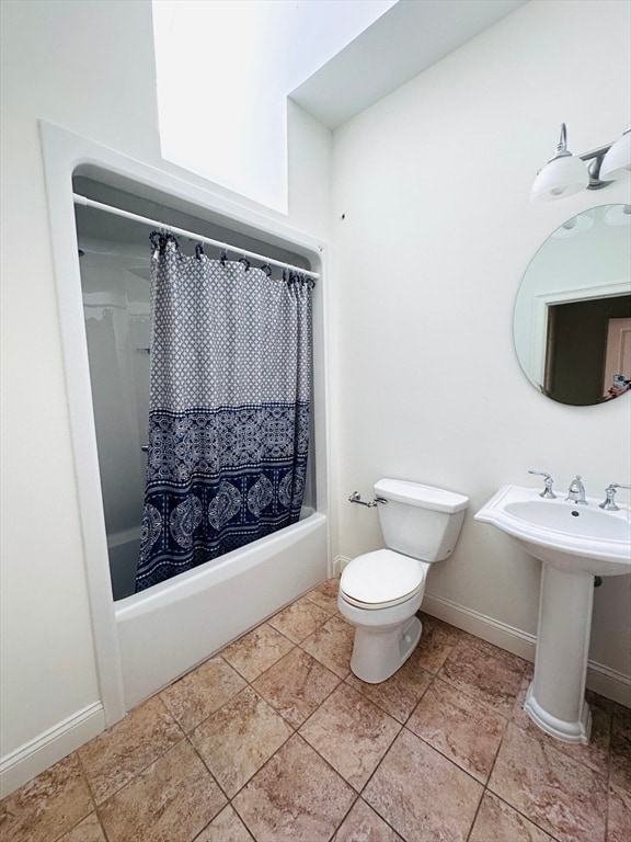 Building Photo - 92 Johnson Woods Dr