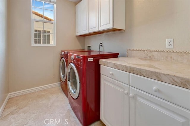 Building Photo - 2 La Salle Lane