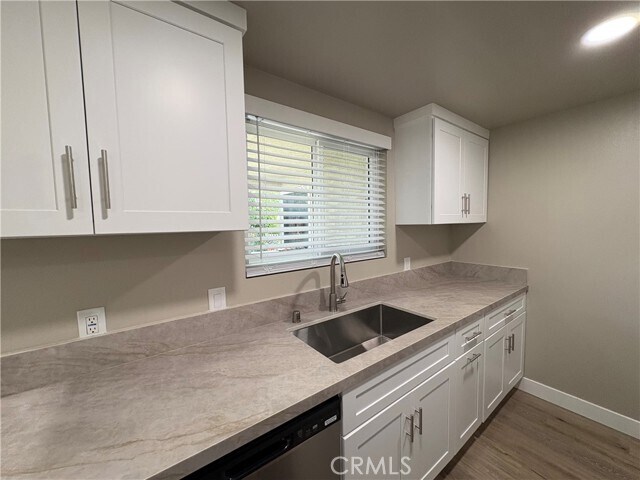 Building Photo - 33972 El Encanto Ave