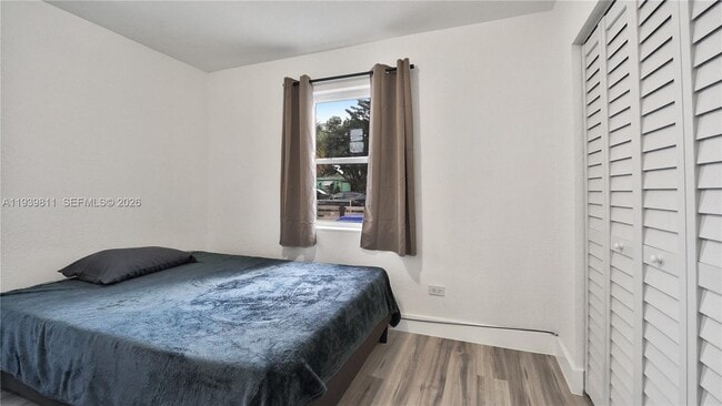 Building Photo - 1441 NE 154th Terrace