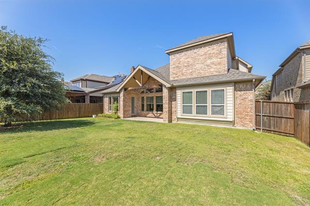 Building Photo - 4405 Jubilee Dr