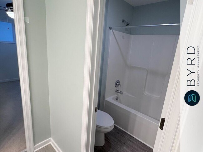 Building Photo - 7619 Ladybells Pl