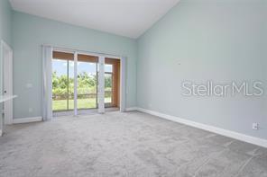 Building Photo - 4620 1st Ave E