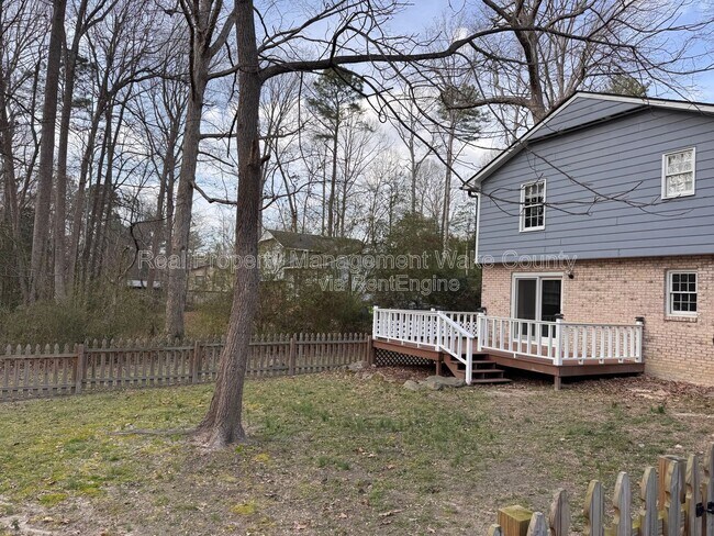 Building Photo - 7001 Norton Ln