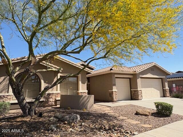Building Photo - 40533 N Cross Timbers Trail