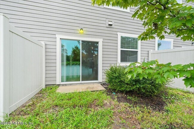 Building Photo - 11799 Junegrass Rd