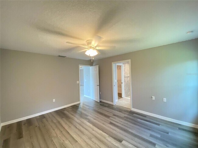Building Photo - 2730 SW 145th Place Rd