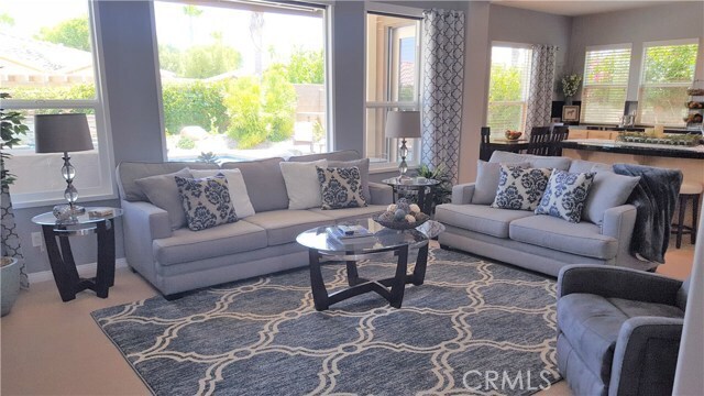 Building Photo - 60568 Lace Leaf Ct