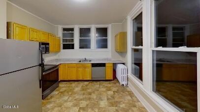 Building Photo - 100 Ryckman Ave