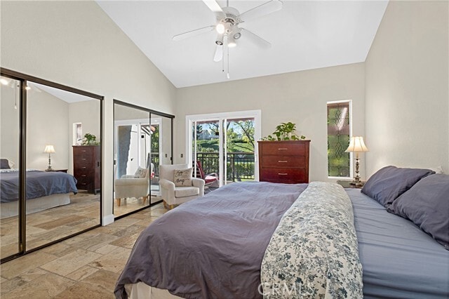 Building Photo - 21901 Barbados