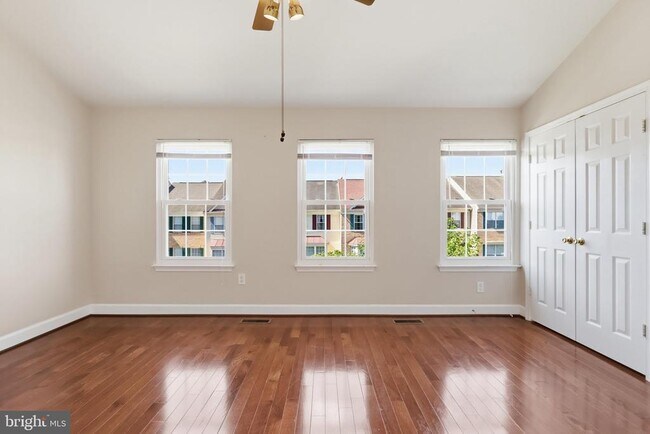 Building Photo - 14214 Beddingfield Way