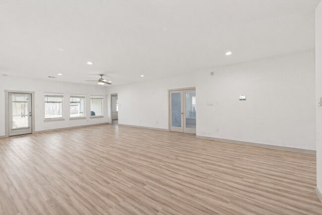 Building Photo - 3902 Birtley Bnd Wy