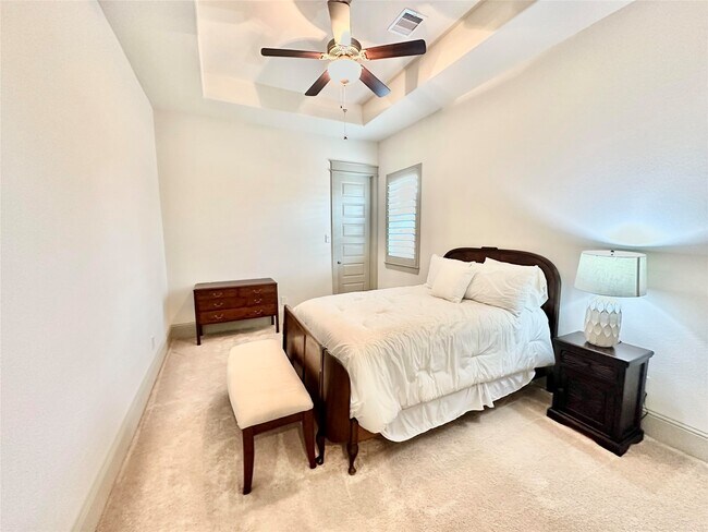 Building Photo - 2072 Laurie Darlin Dr