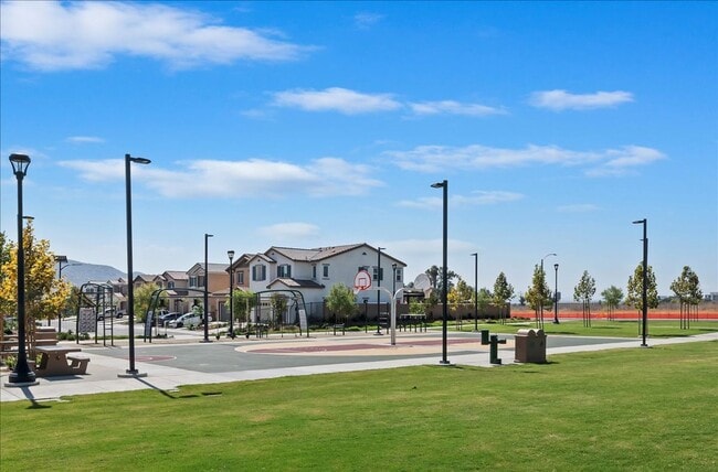 Building Photo - Stunning New Construction Home in a Brand-...