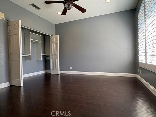 Building Photo - 17 Lucente Ln