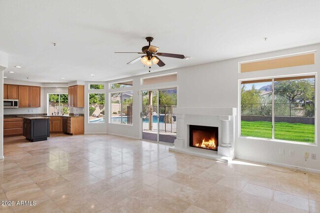 Building Photo - 19187 N 94th Pl