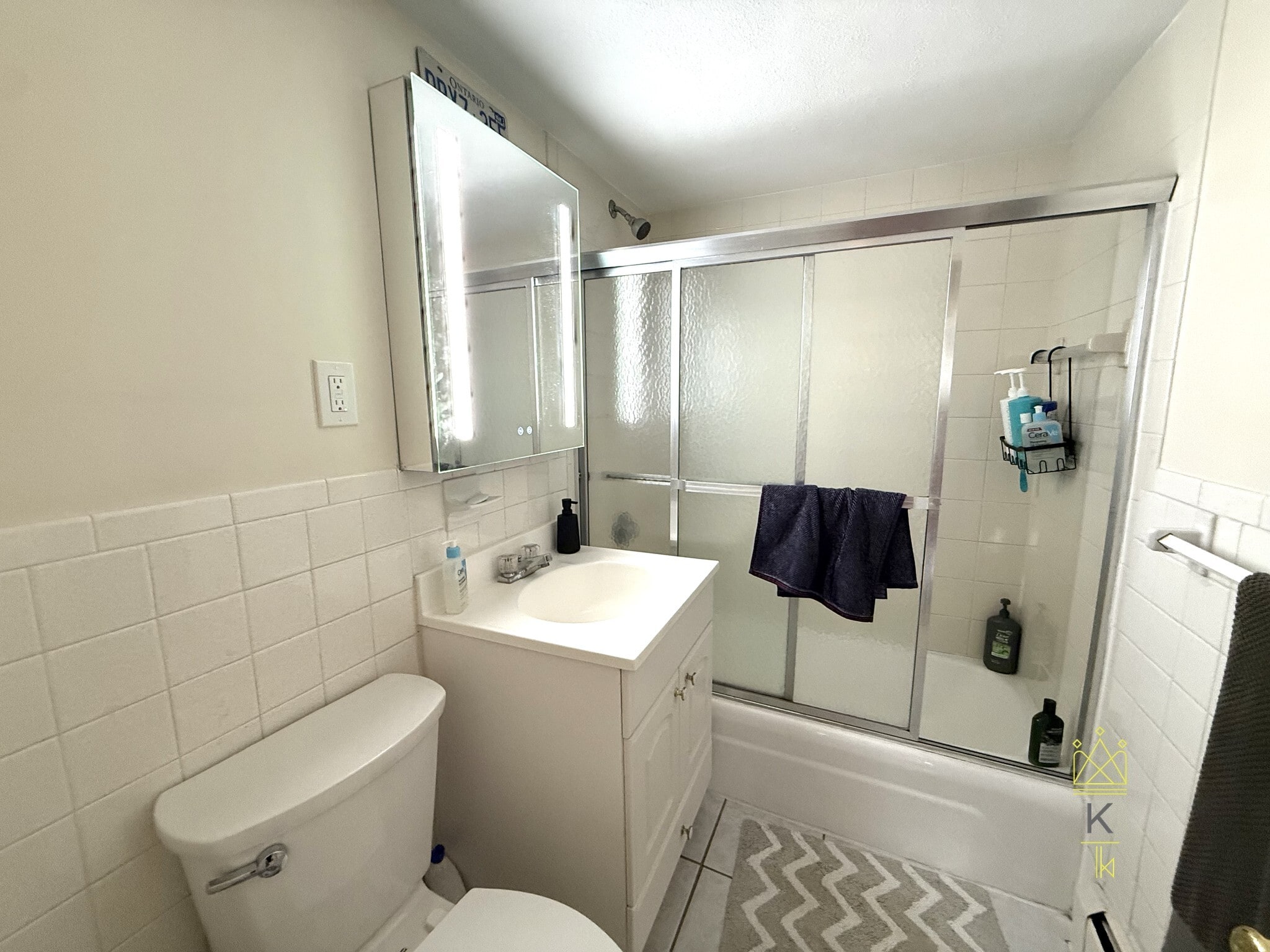 Building Photo - 81 Green St