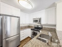 Building Photo - Charming 1-Bed/1-Bath in San Diego Featuri...