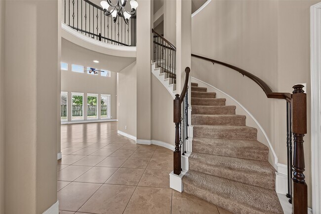 Building Photo - 27119 Naples Run Ln
