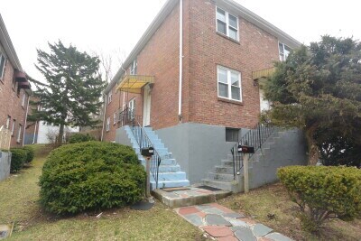 Building Photo - 273 Corey Rd