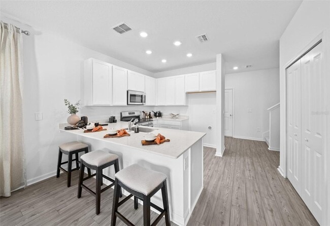 Building Photo - 3644 SE 37th Ct Cir