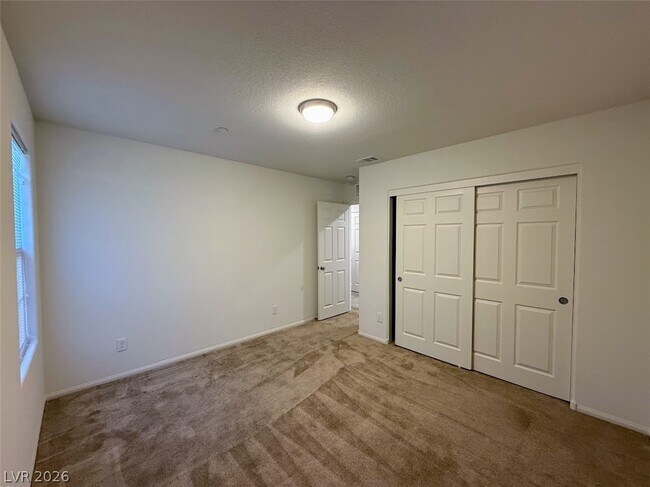 Building Photo - 155 Fulgora St