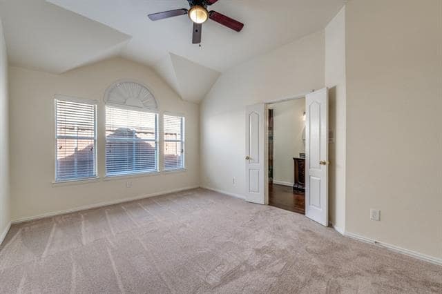 Building Photo - 113 Parkhurst Ln