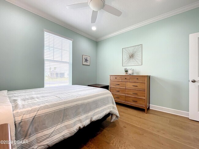 Building Photo - 329 Margaritaville Ave