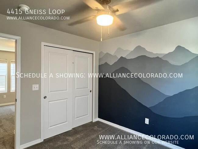 Building Photo - 4415 Gneiss Loop