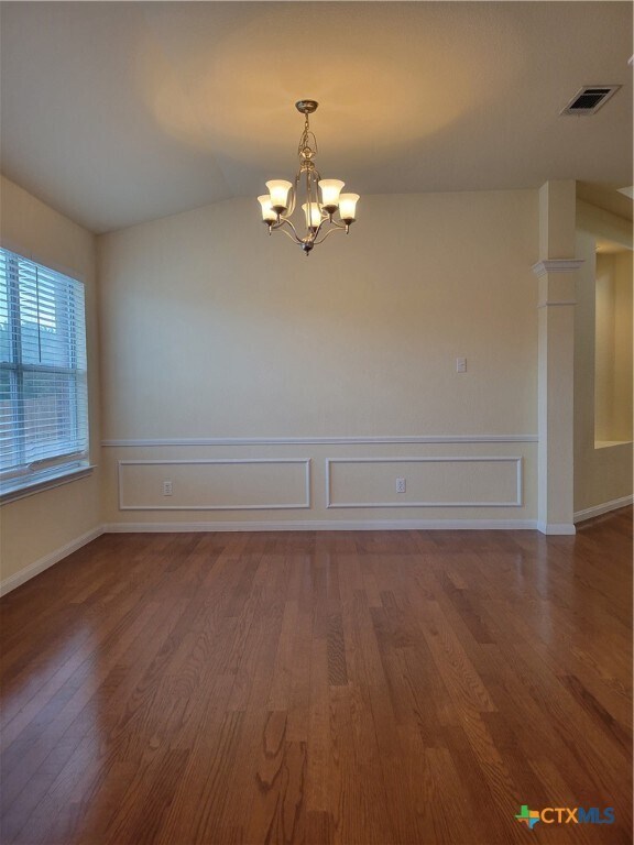 Building Photo - 314 Crowfoot Dr