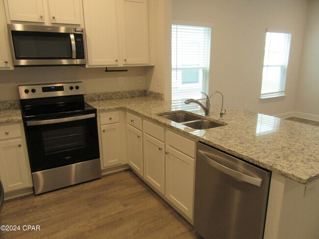 Building Photo - 1612 Caleigh Ct