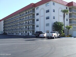 Building Photo - 4301 S Atlantic Ave